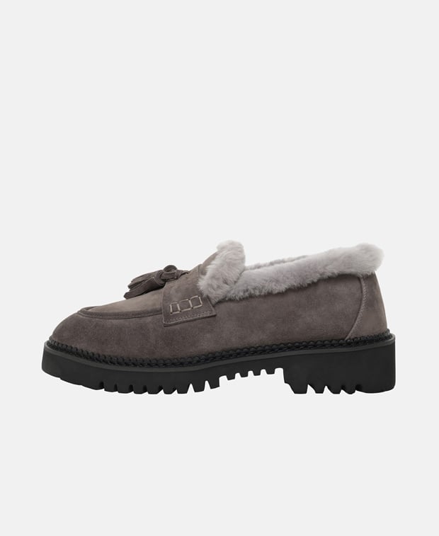 Loafer