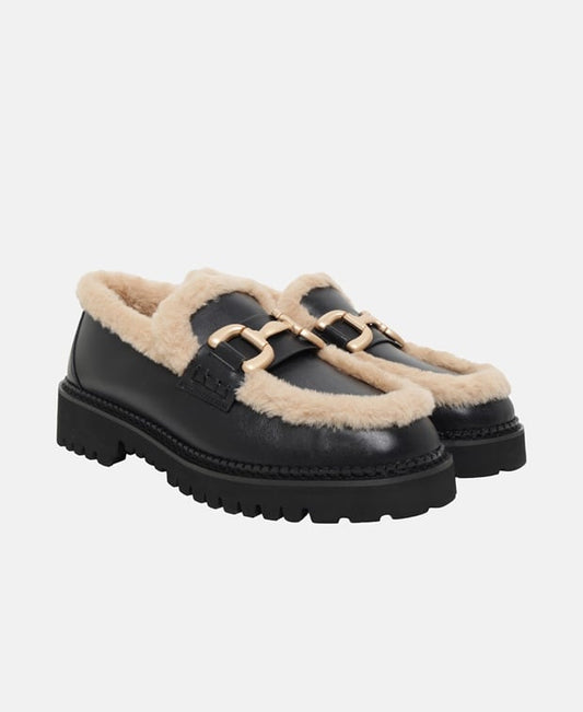 Loafer