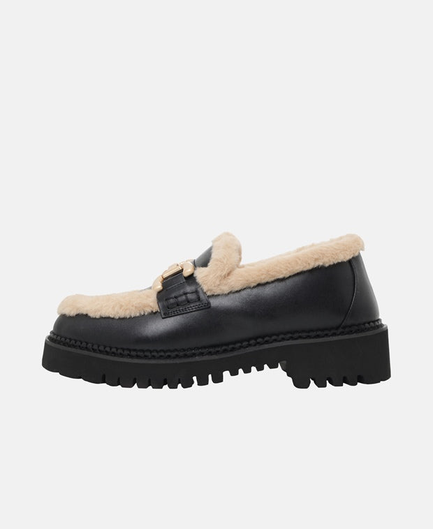 Loafer