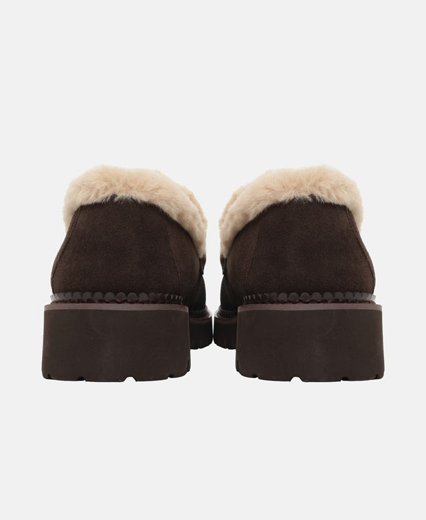 Loafer