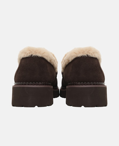 Loafer