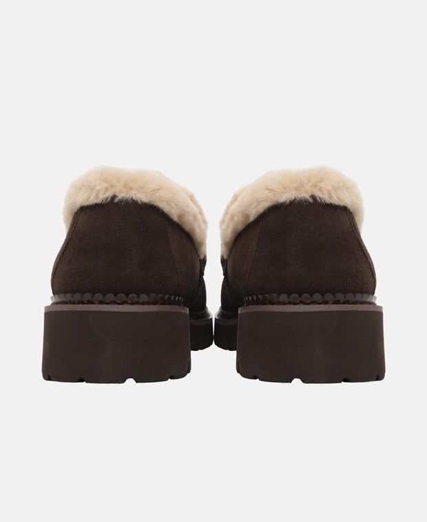 Loafer