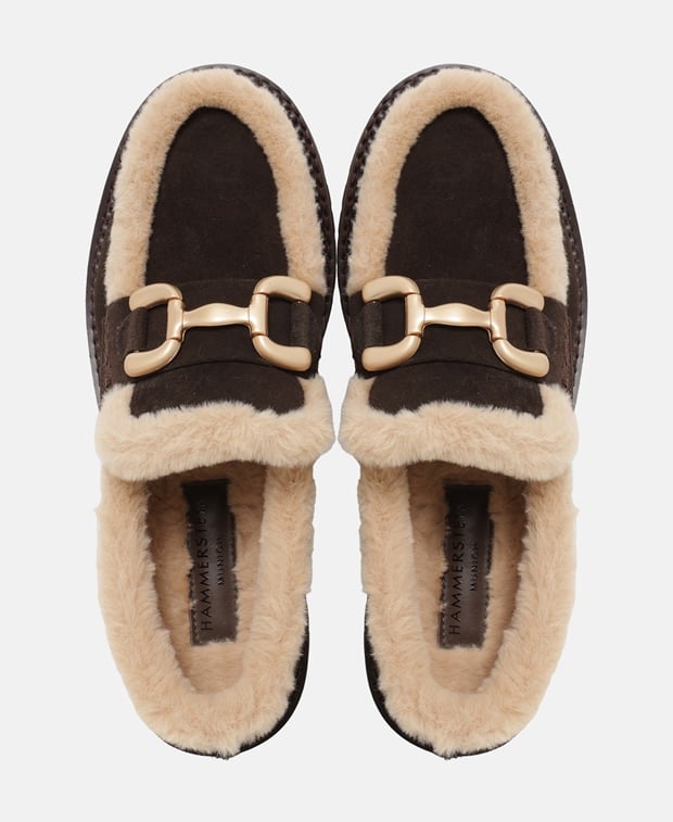 Loafer