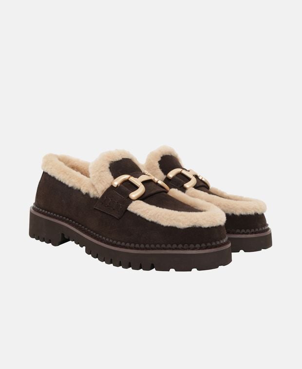 Loafer