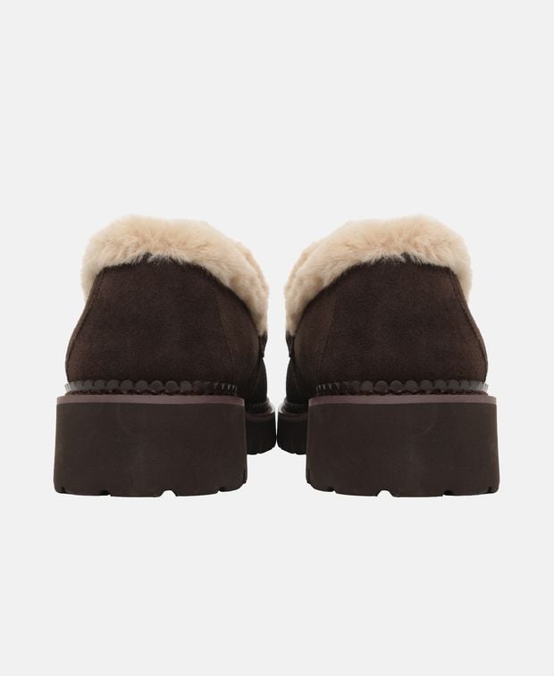 Loafer