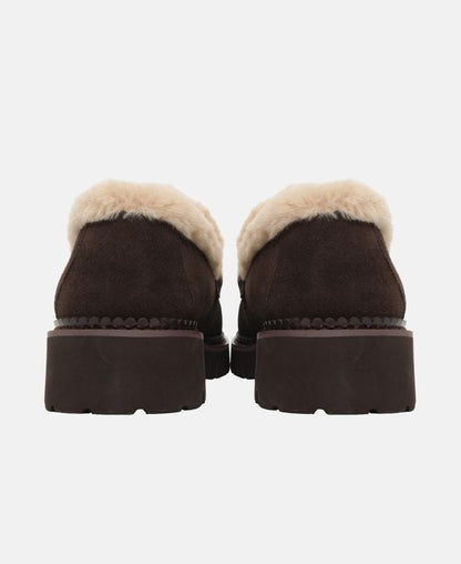 Loafer