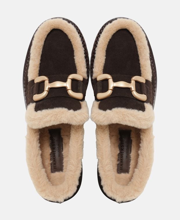 Loafer