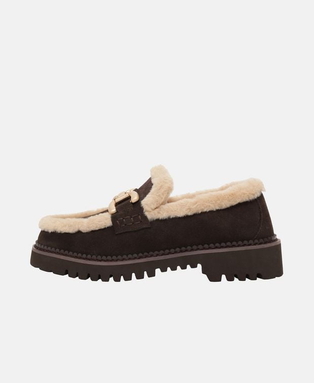 Loafer