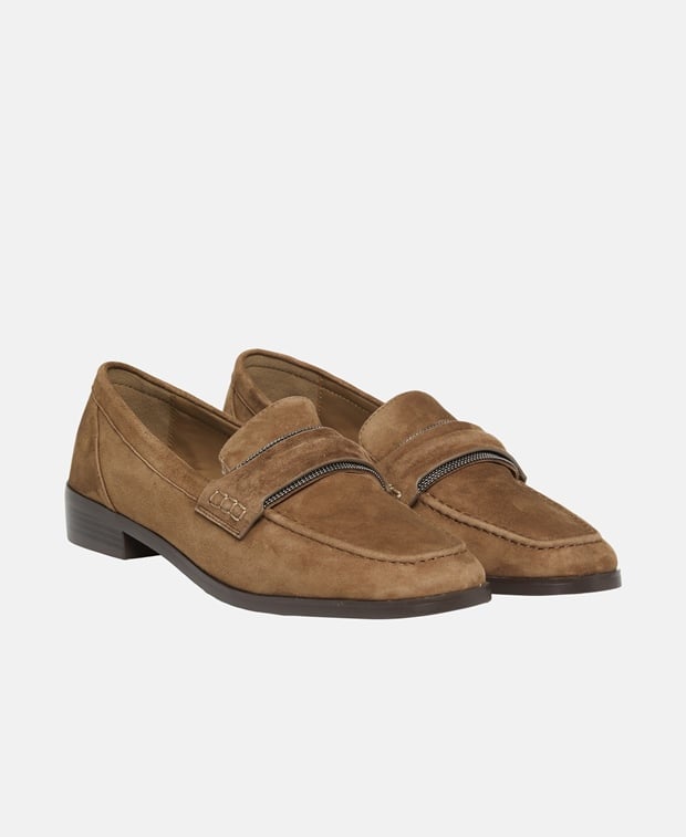 Loafer
