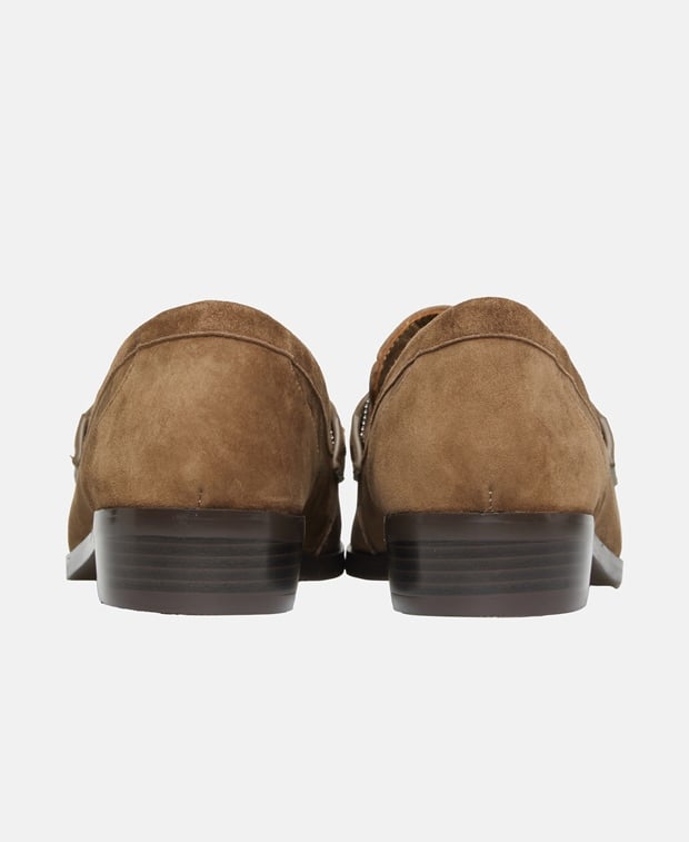 Loafer
