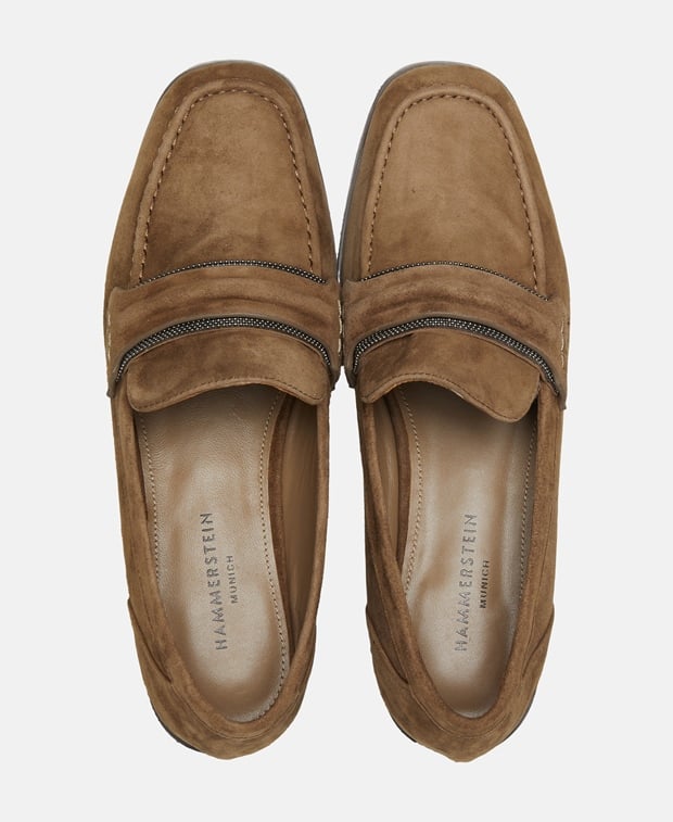 Loafer