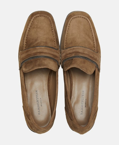 Loafer