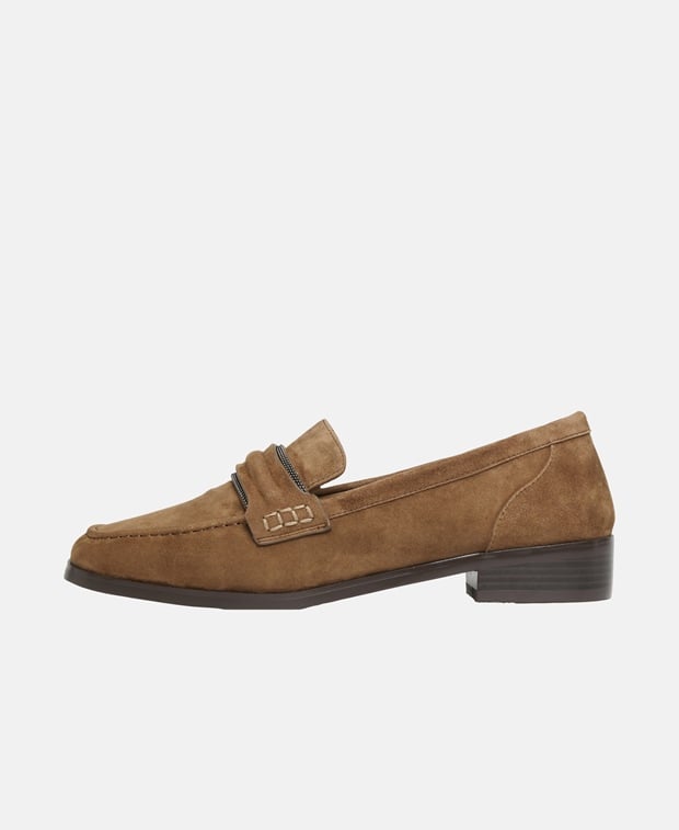 Loafer