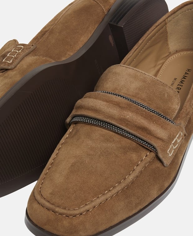Loafer