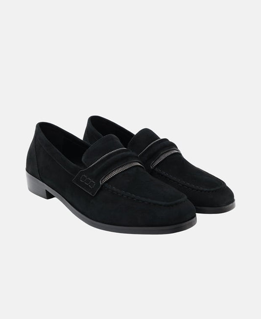 Loafer