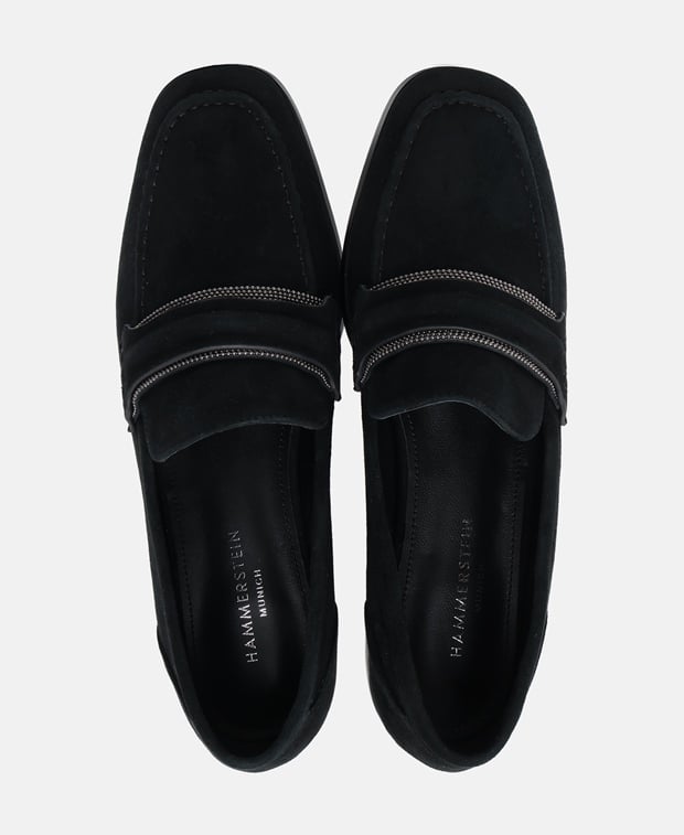 Loafer