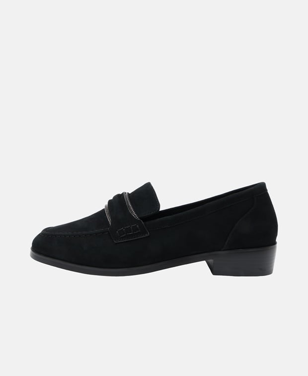 Loafer
