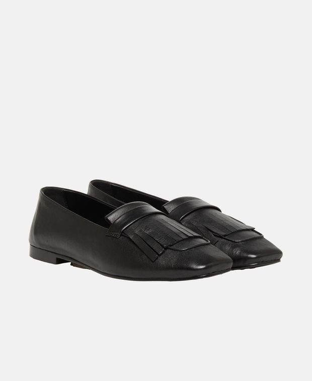 Loafer