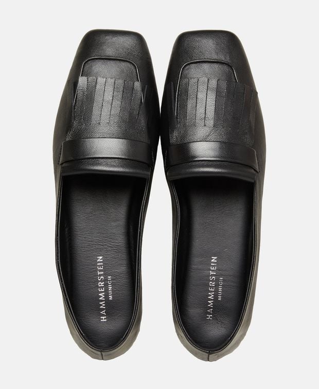 Loafer