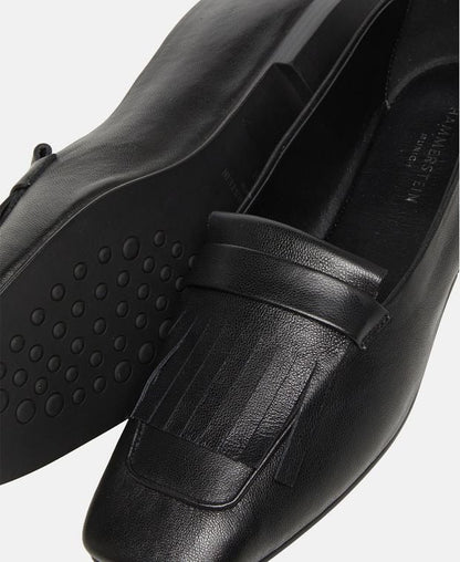 Loafer