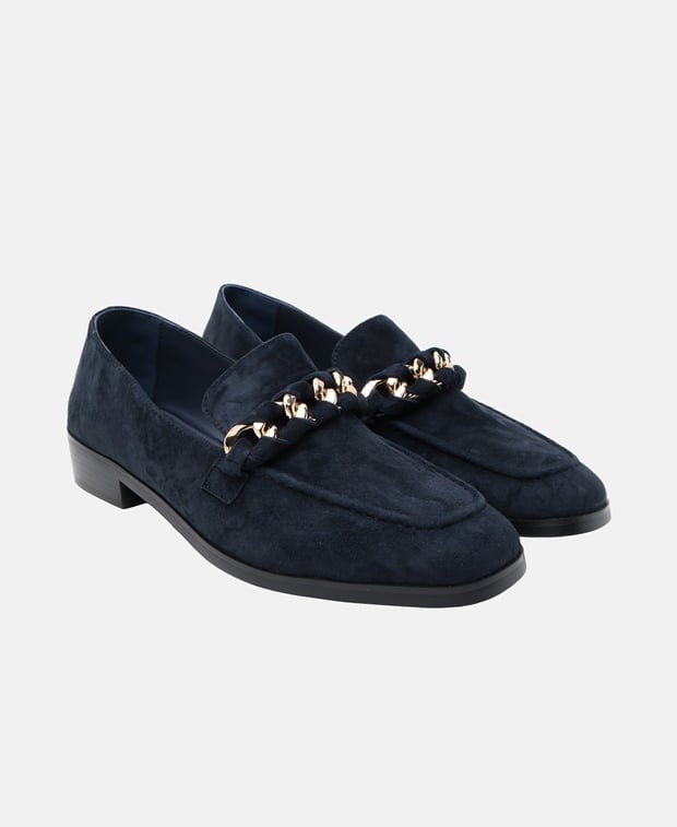 Loafer