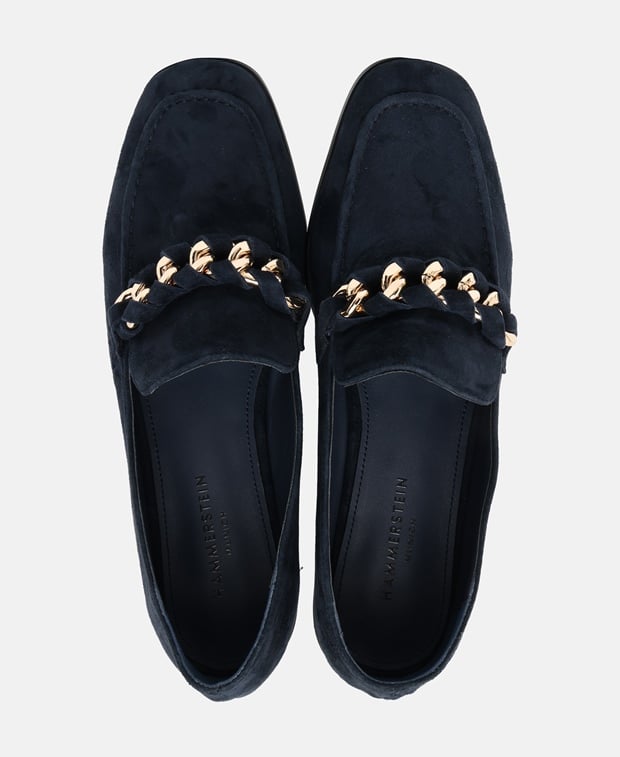 Loafer
