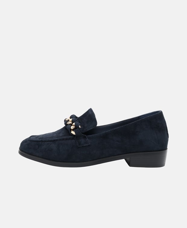 Loafer