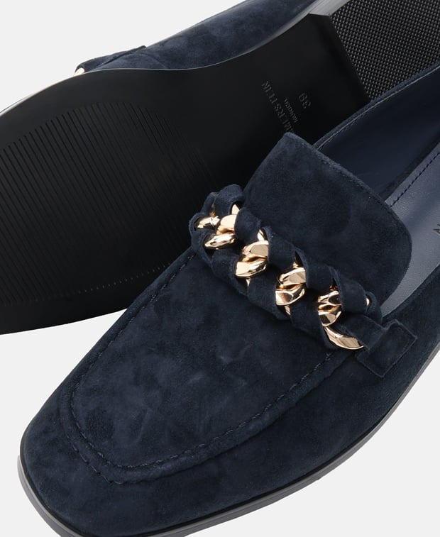 Loafer