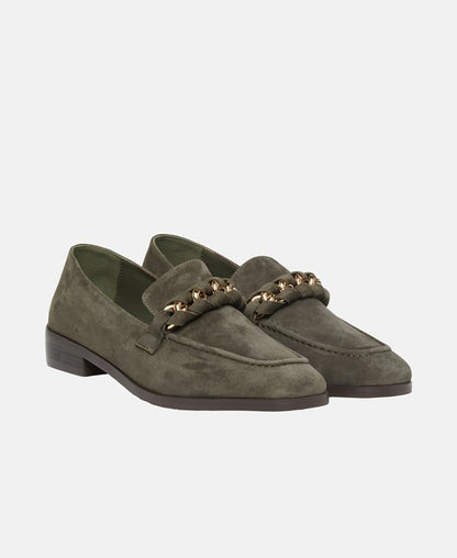 Loafer