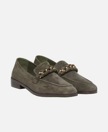 Loafer