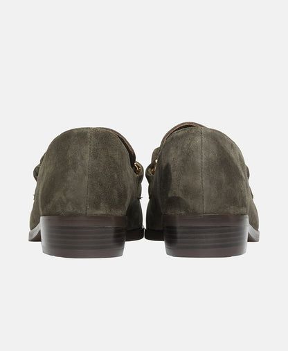 Loafer