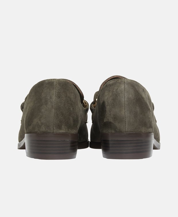 Loafer