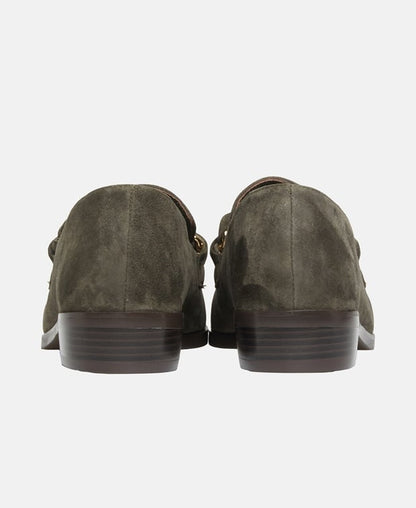 Loafer