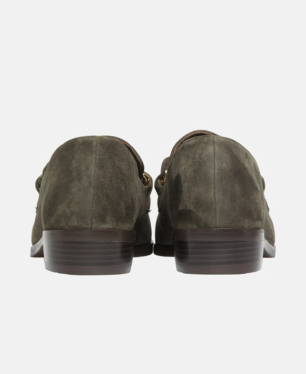 Loafer