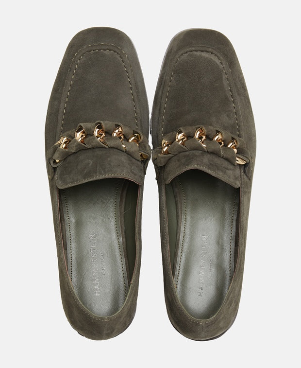 Loafer