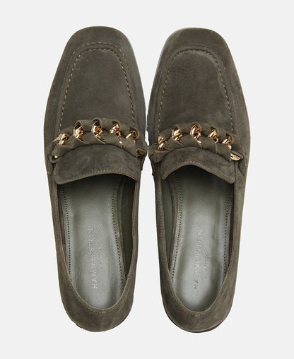 Loafer