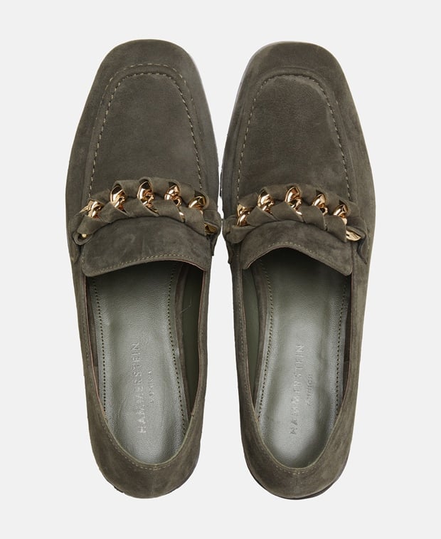 Loafer