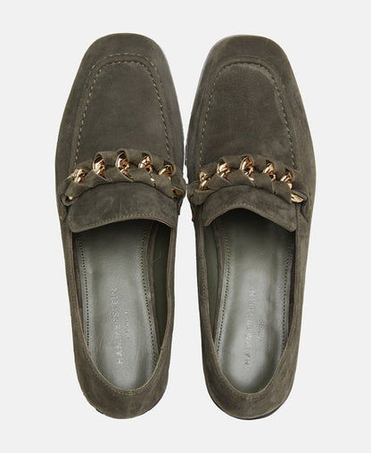 Loafer