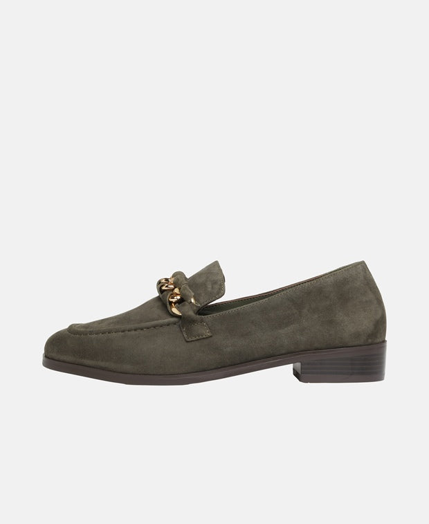 Loafer