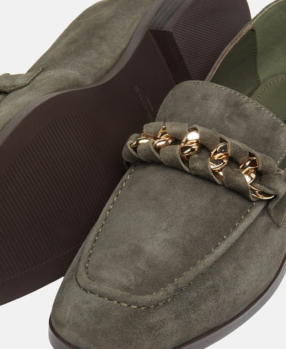 Loafer