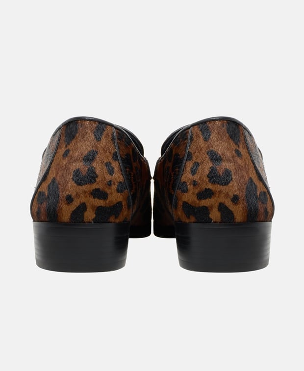 Loafer