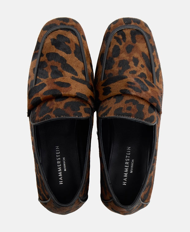 Loafer