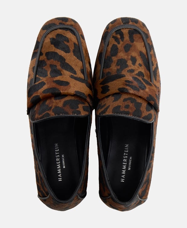 Loafer