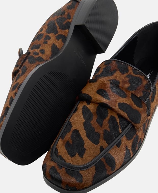 Loafer