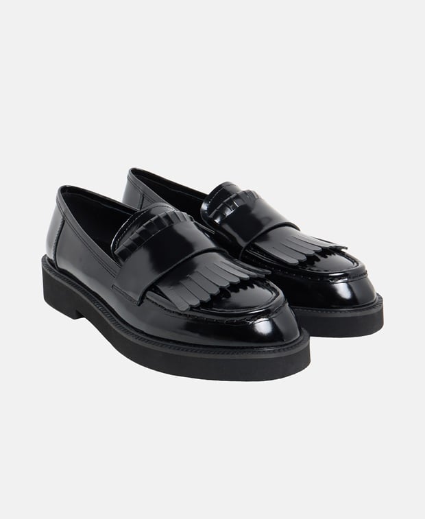 Loafer