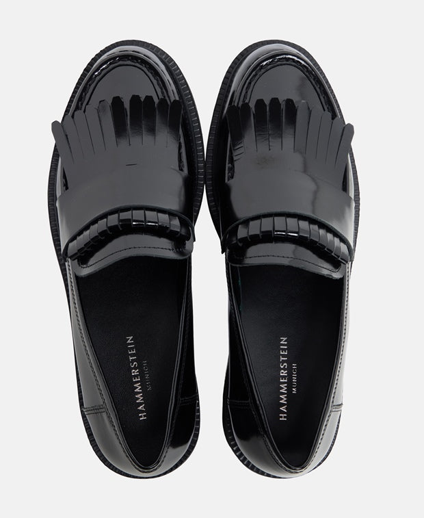 Loafer