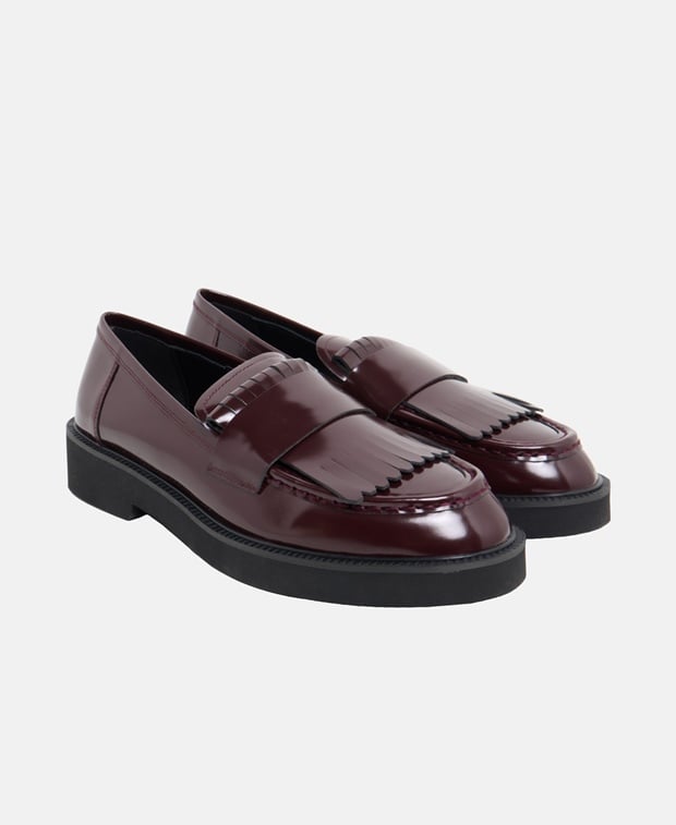Loafer