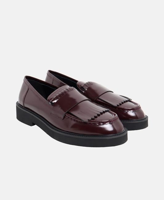 Loafer
