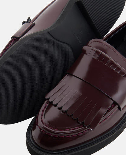 Loafer