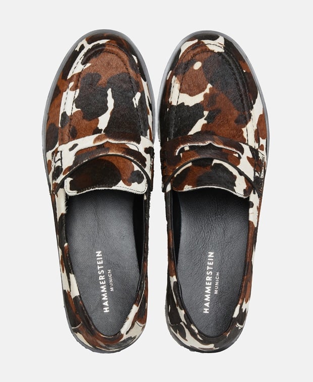 Loafer